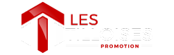 Les Tilloises Utilisateur actuel