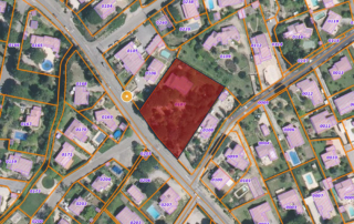 plan-clarensac