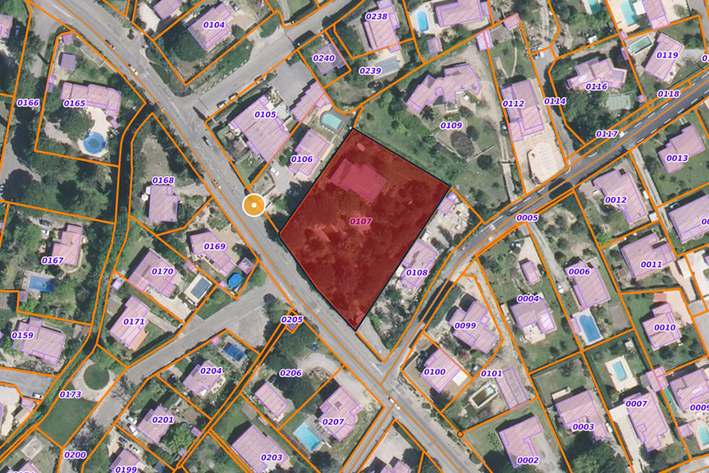 plan-clarensac