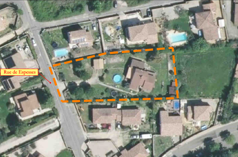 Plan-st-dionisy-3