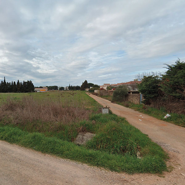 terrain-a-batir-garons-les-tilloises1