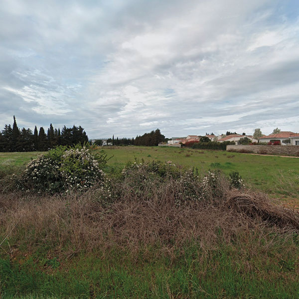 terrain-a-batir-garons-les-tilloises2